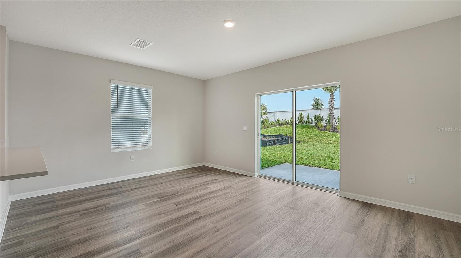 Image 7 of 97 For 17433 Haysack Terrace