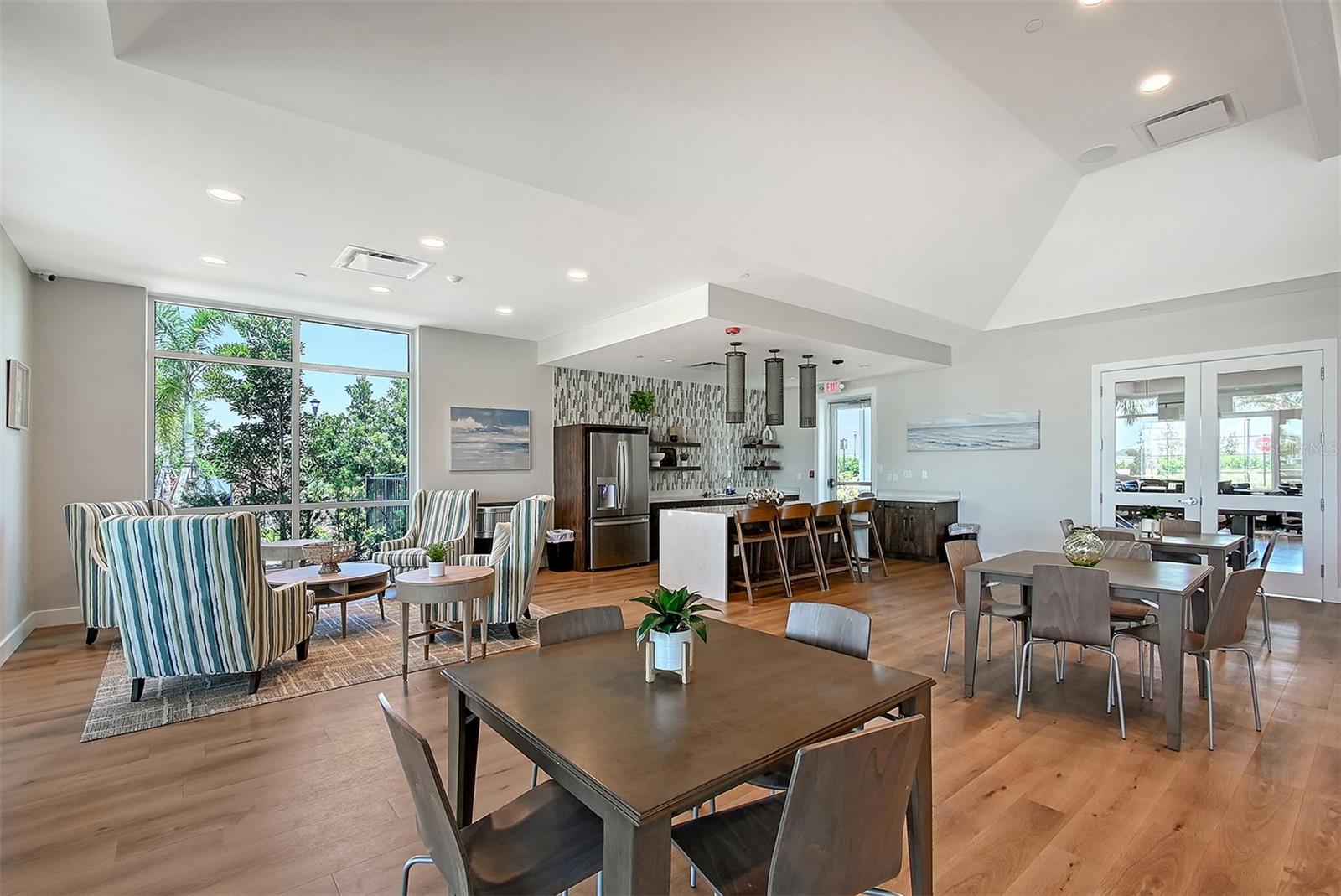 Image 76 of 97 For 17433 Haysack Terrace