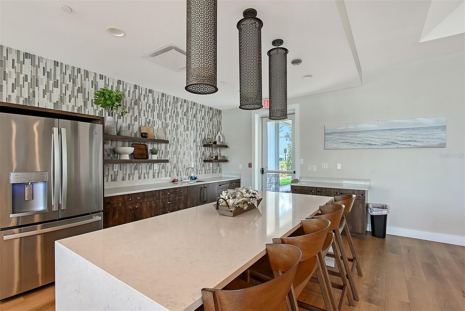 Image 77 of 97 For 17433 Haysack Terrace