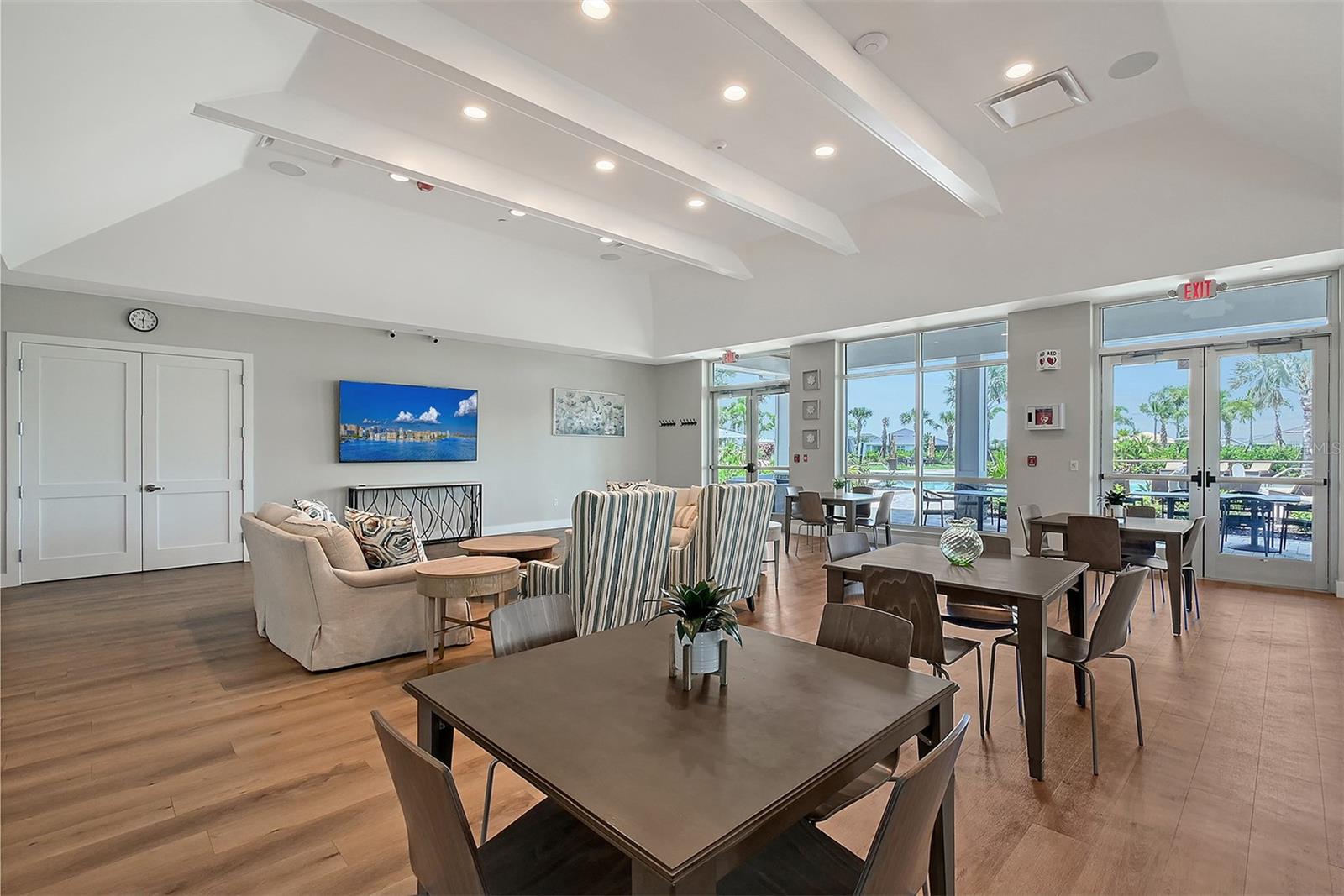 Image 78 of 97 For 17433 Haysack Terrace