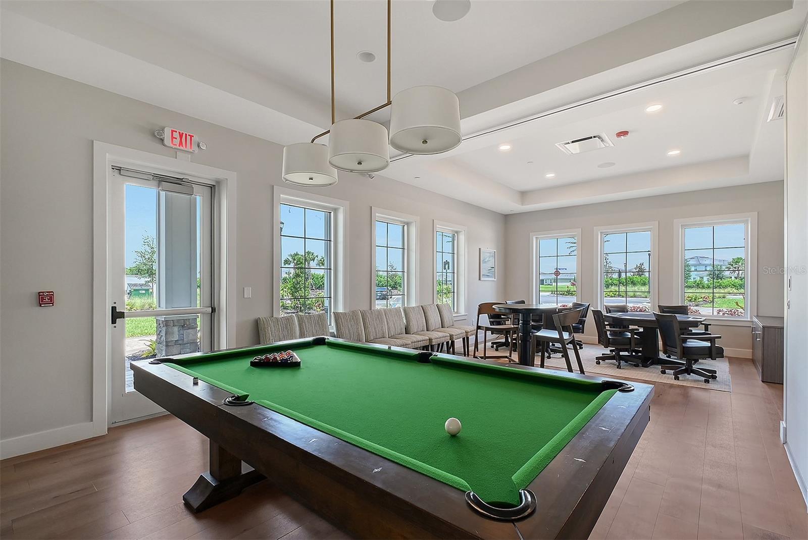 Image 79 of 97 For 17433 Haysack Terrace