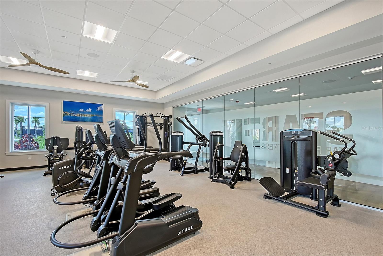 Image 83 of 97 For 17433 Haysack Terrace