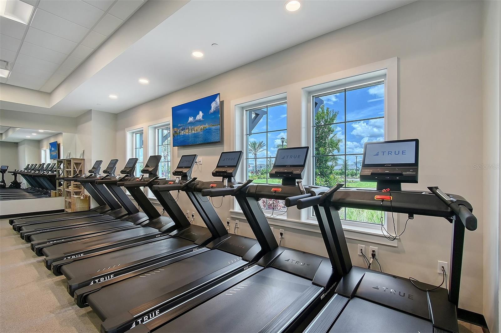 Image 85 of 97 For 17433 Haysack Terrace