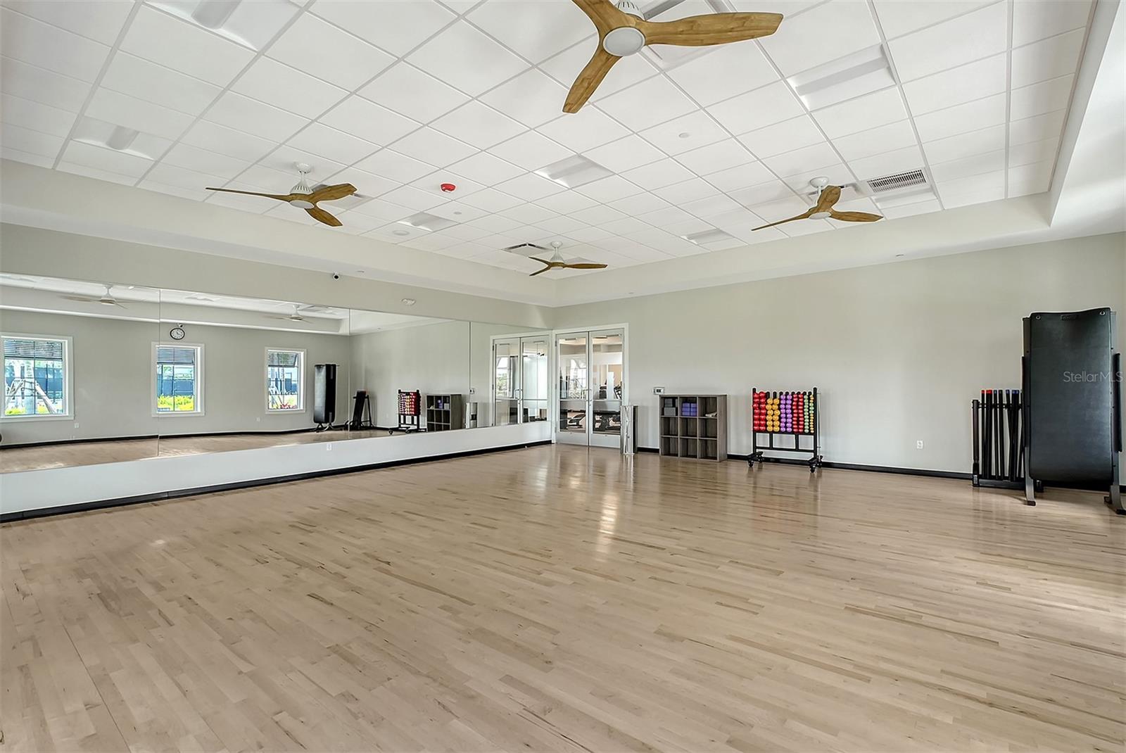 Image 89 of 97 For 17433 Haysack Terrace