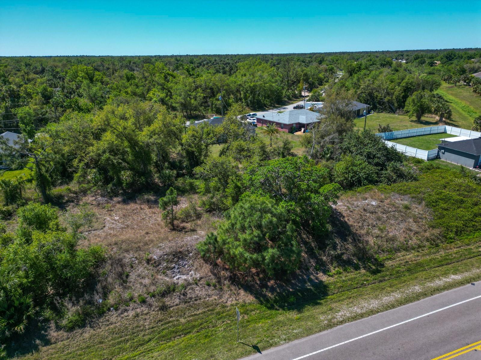 Image 2 of 6 For Price Boulevard