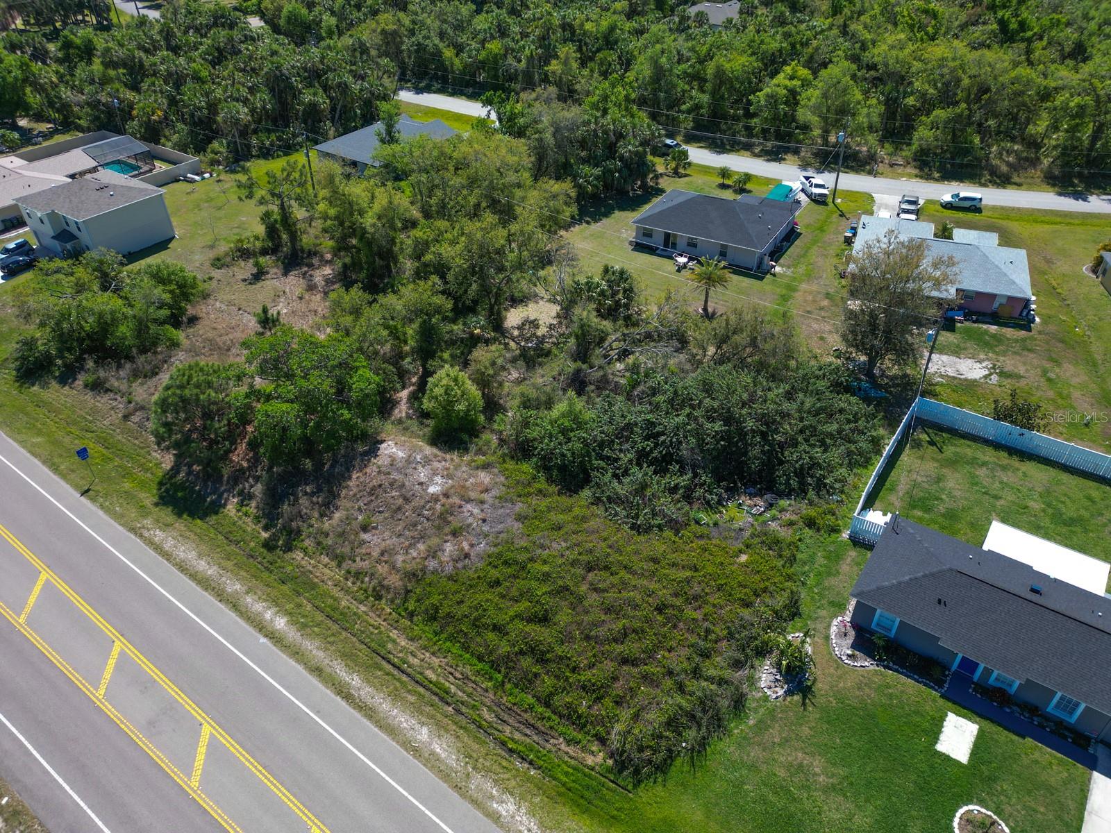 Image 4 of 6 For Price Boulevard