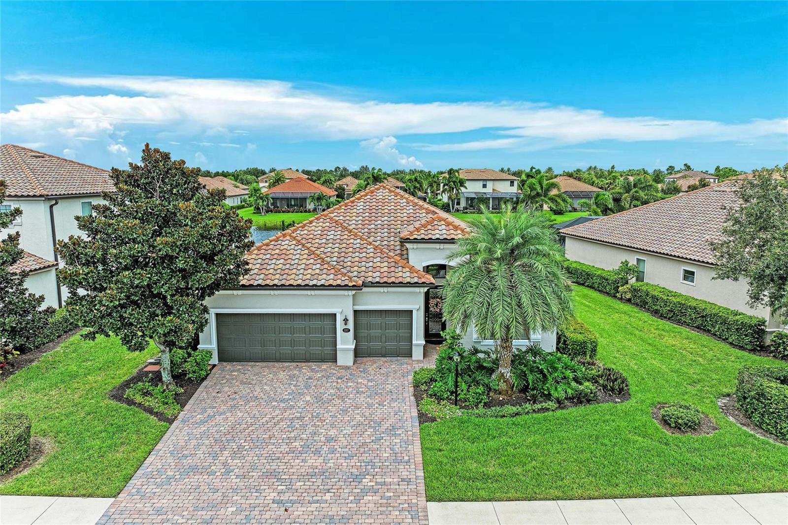 Details for 13117 Ramblewood Trail, BRADENTON, FL 34211