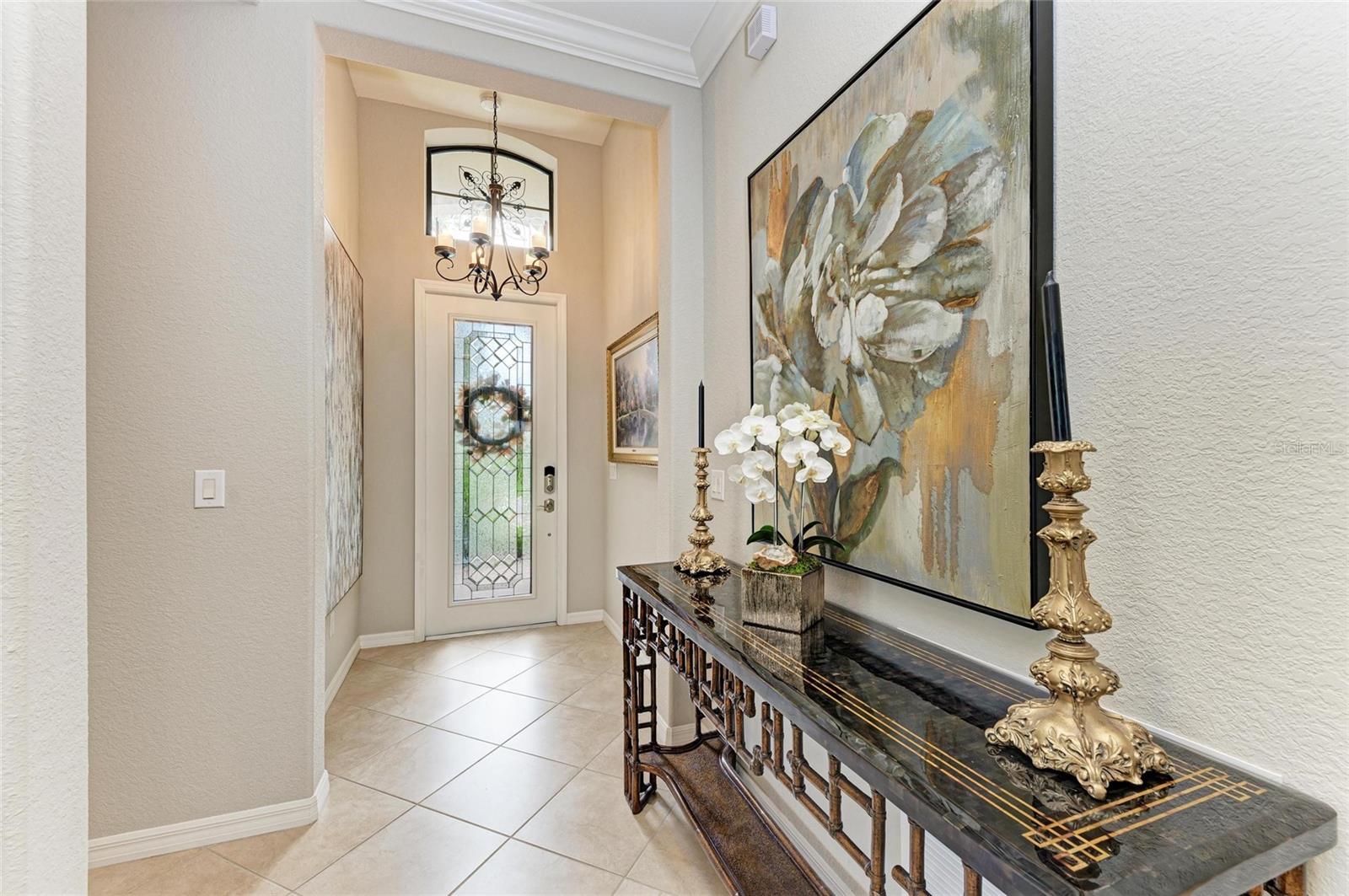 Image 10 of 72 For 13117 Ramblewood Trail