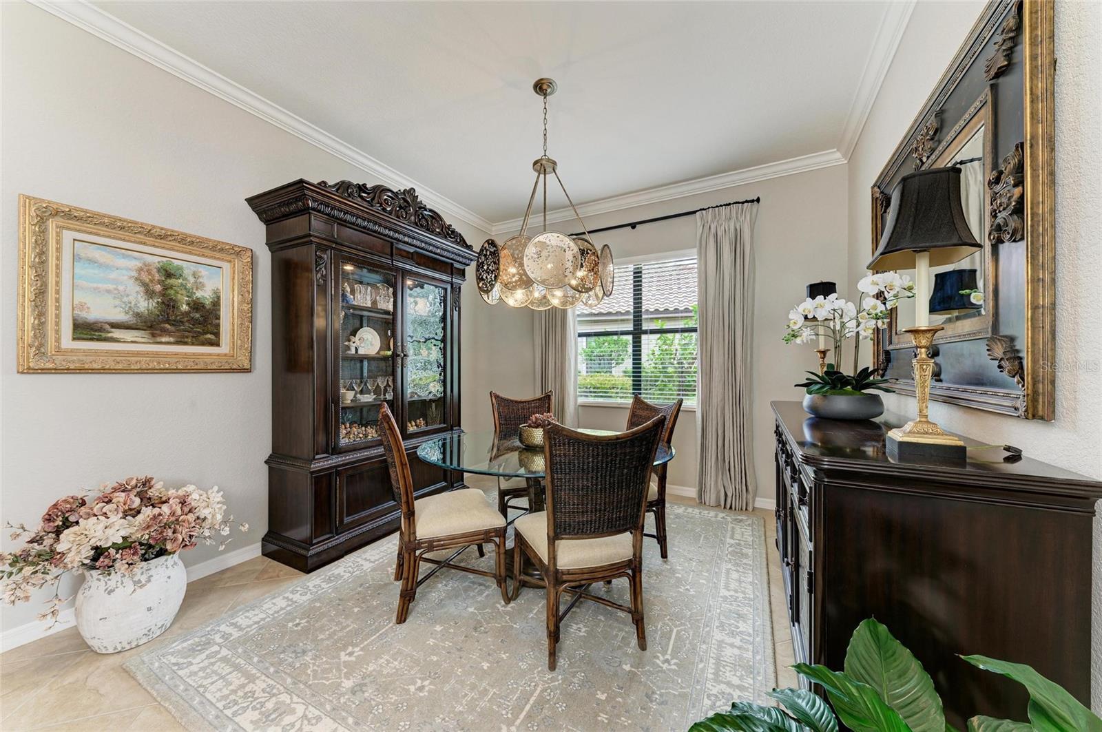 Image 11 of 72 For 13117 Ramblewood Trail