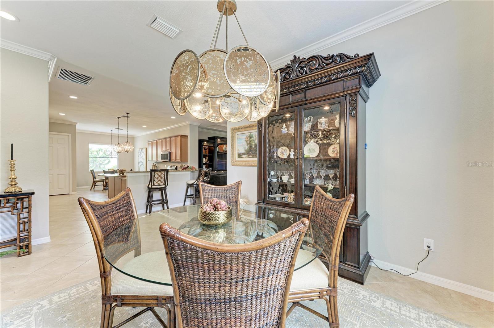 Image 13 of 72 For 13117 Ramblewood Trail