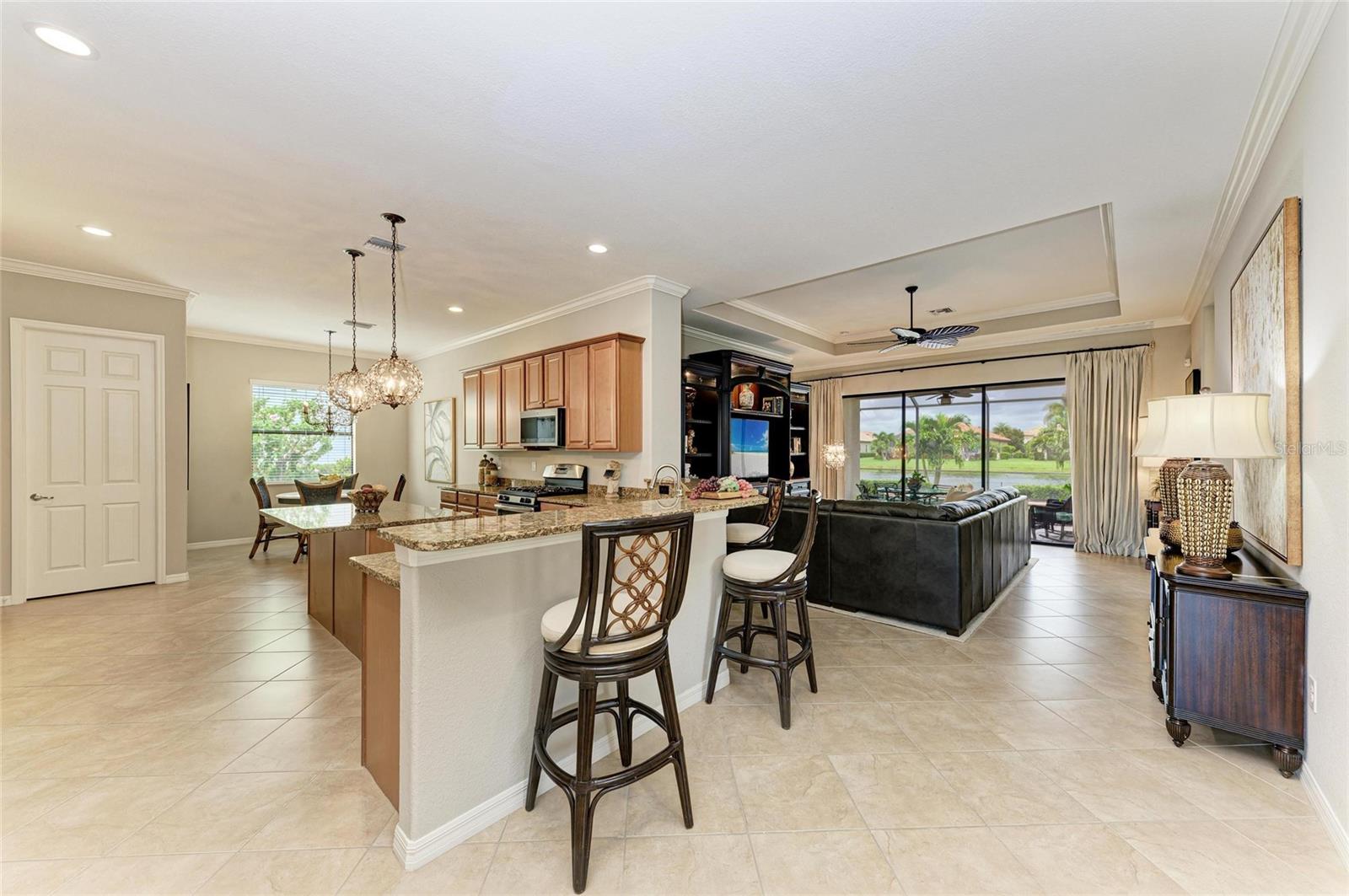 Image 14 of 72 For 13117 Ramblewood Trail