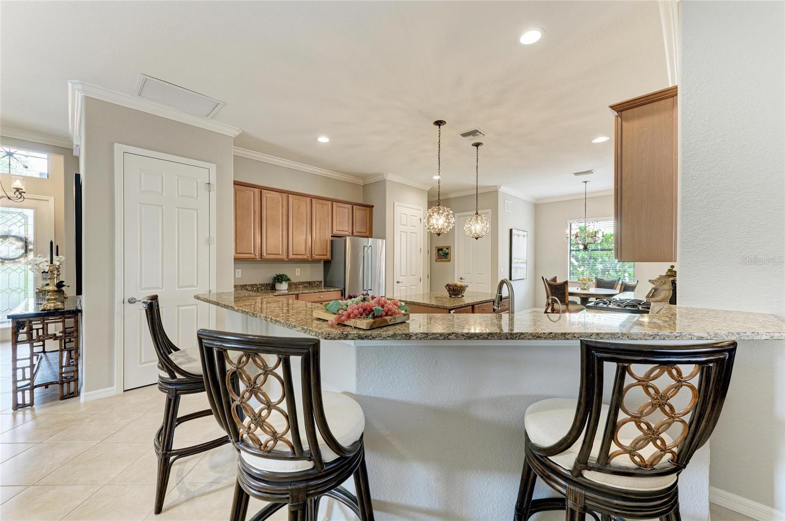 Image 16 of 72 For 13117 Ramblewood Trail