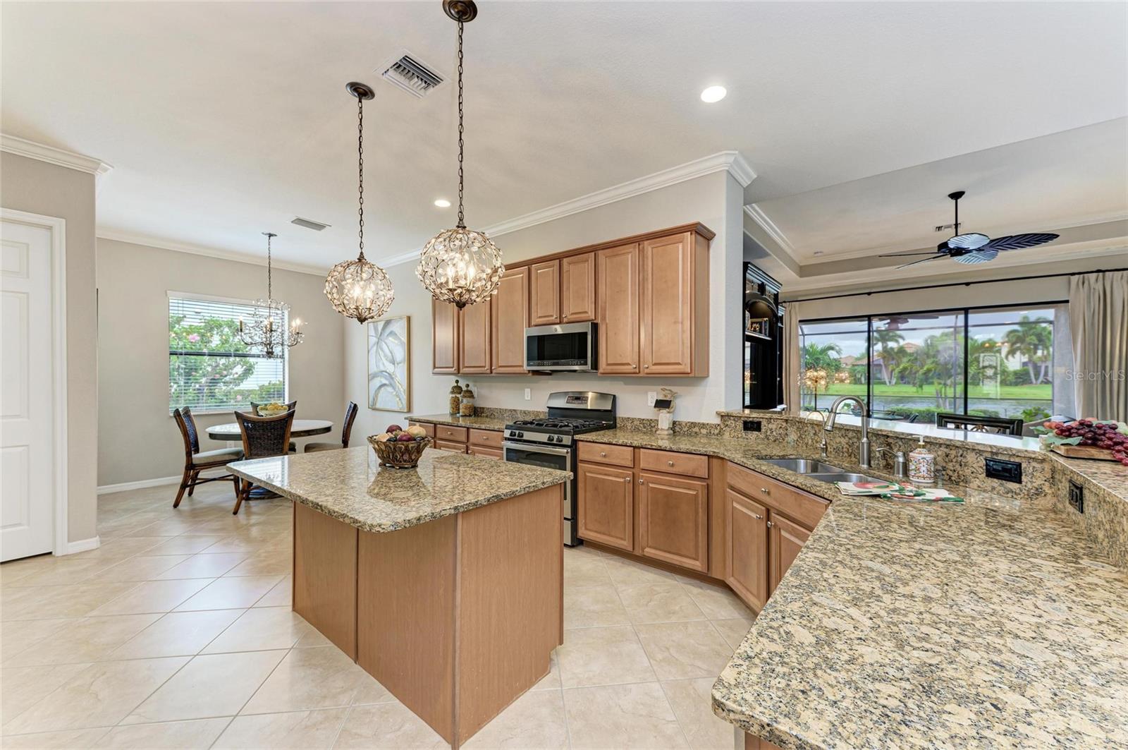 Image 17 of 72 For 13117 Ramblewood Trail