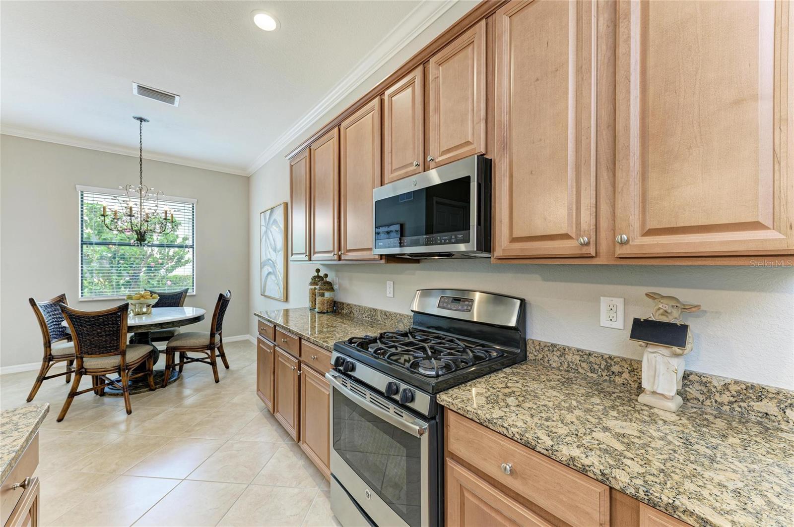 Image 18 of 72 For 13117 Ramblewood Trail
