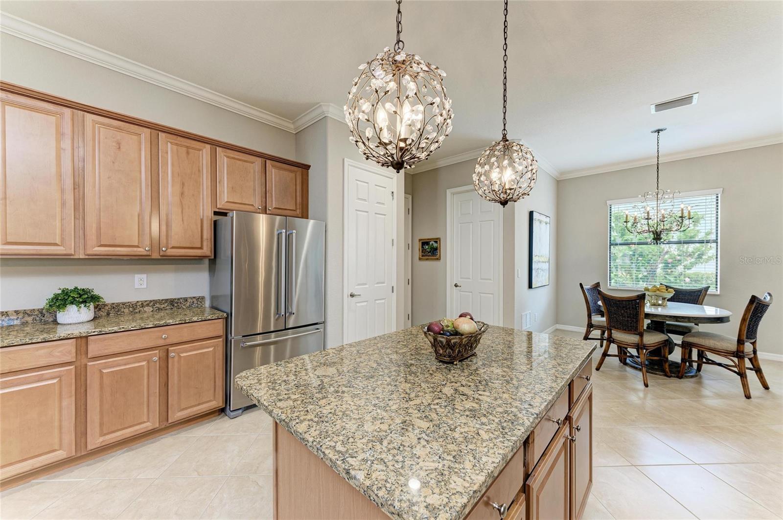 Image 19 of 72 For 13117 Ramblewood Trail