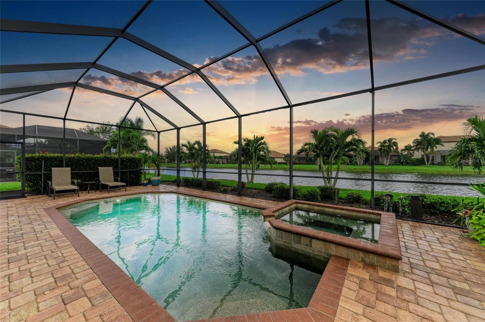 Image 2 of 72 For 13117 Ramblewood Trail