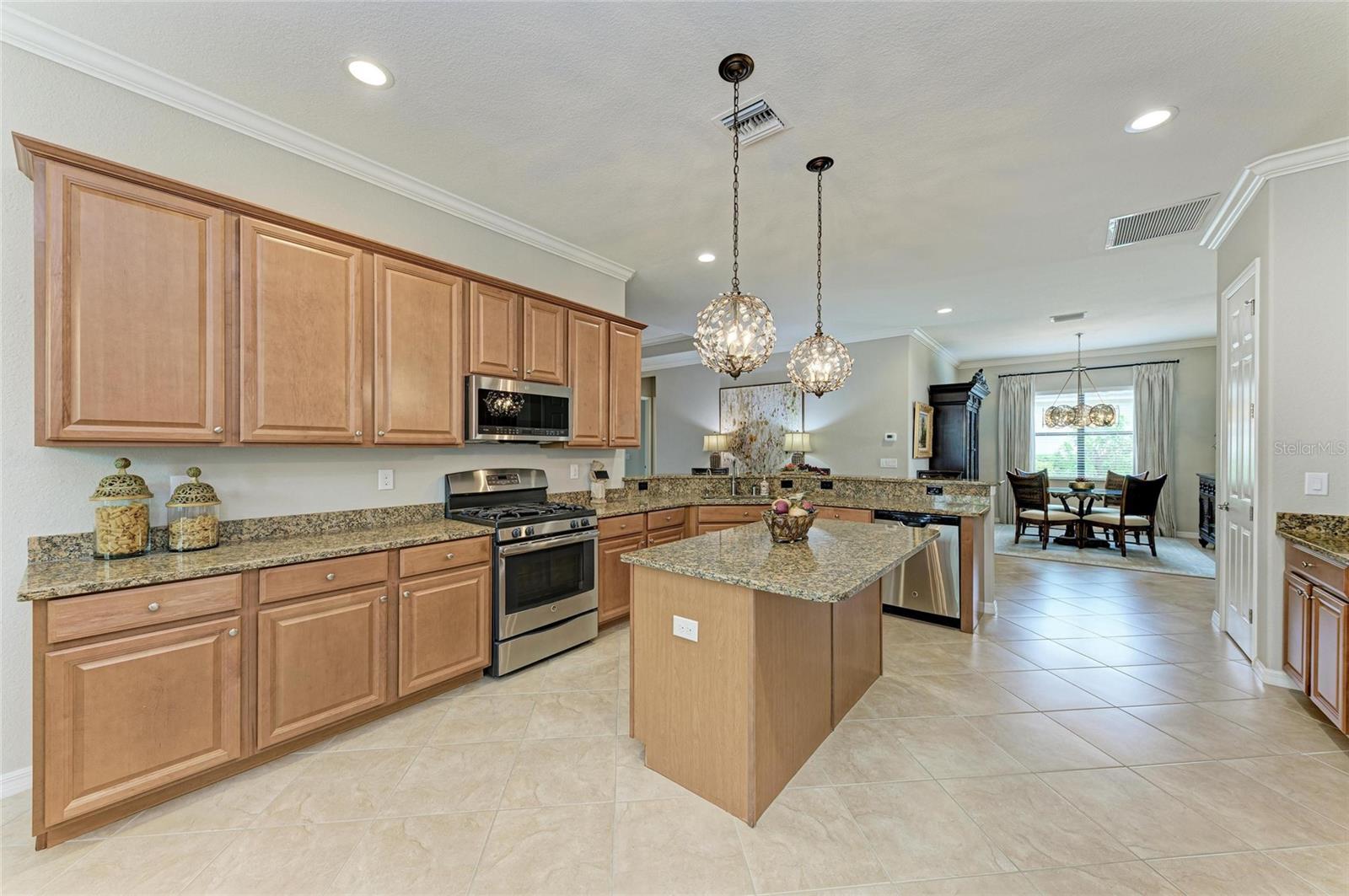 Image 20 of 72 For 13117 Ramblewood Trail