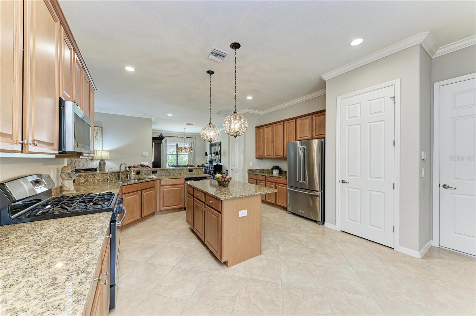 Image 21 of 72 For 13117 Ramblewood Trail