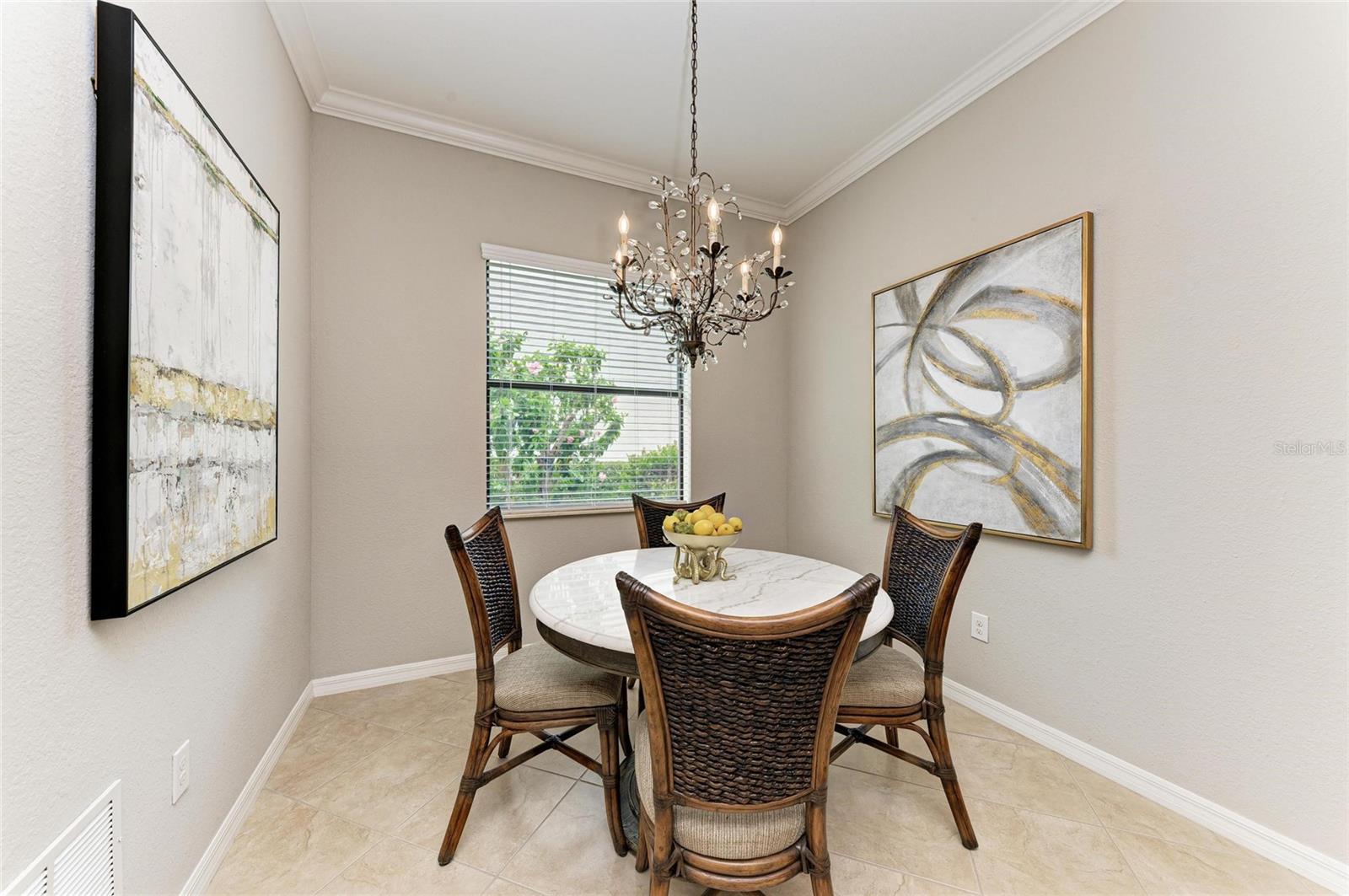 Image 22 of 72 For 13117 Ramblewood Trail