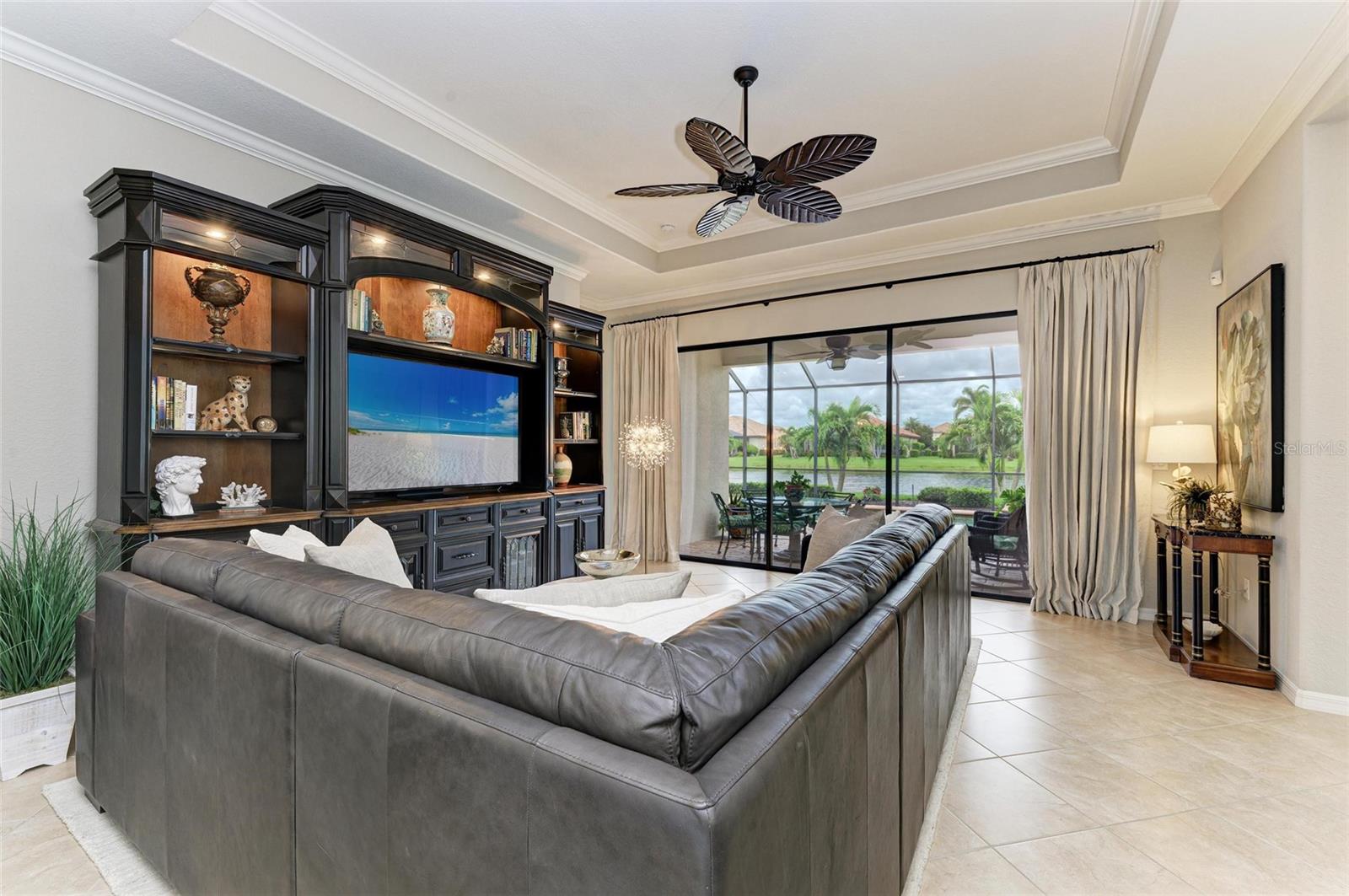 Image 23 of 72 For 13117 Ramblewood Trail