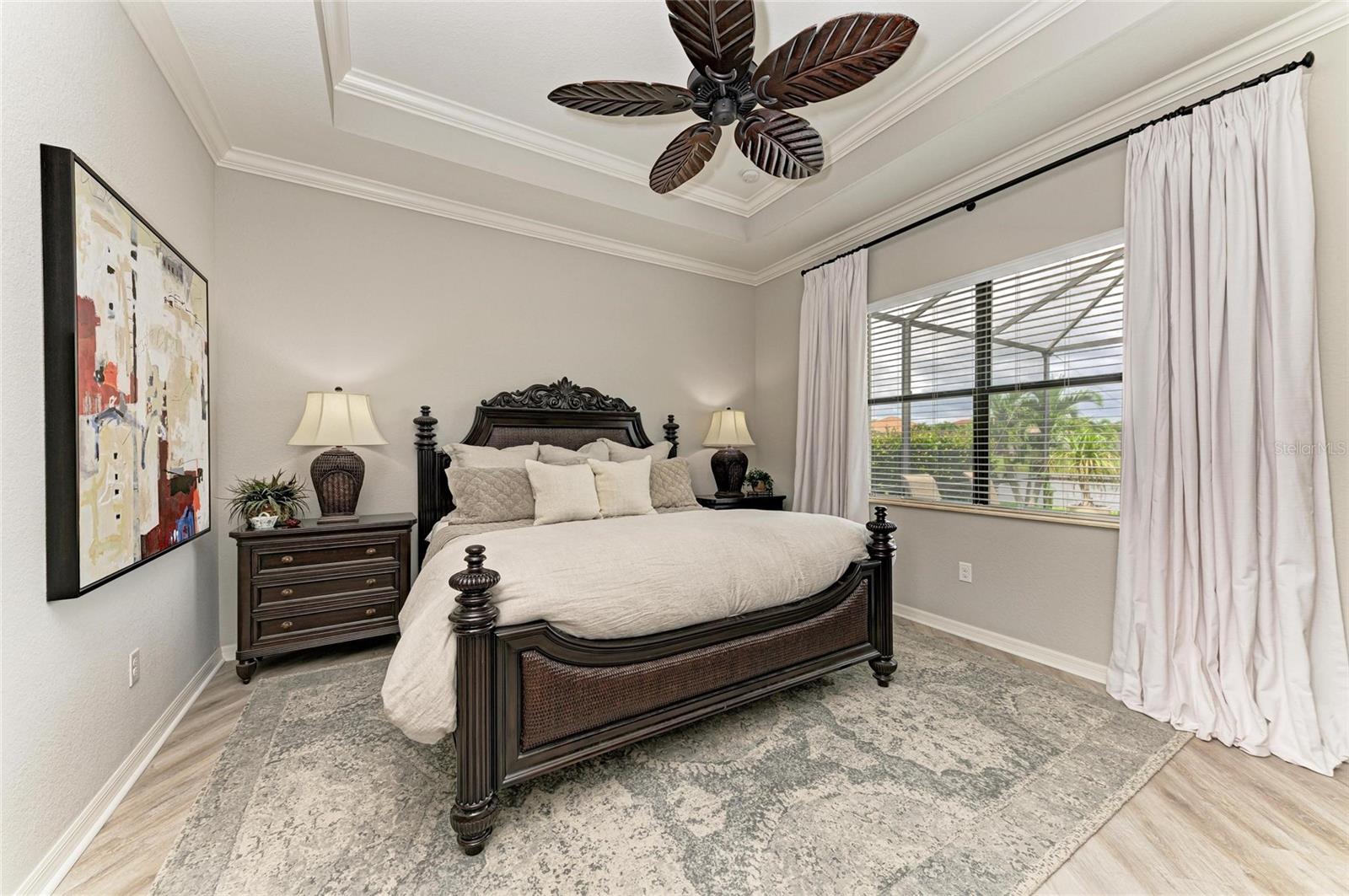 Image 27 of 72 For 13117 Ramblewood Trail