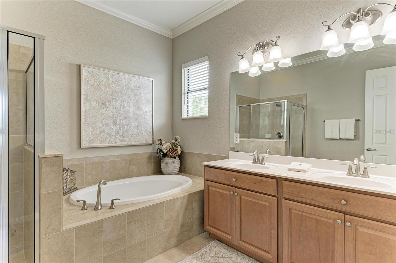 Image 30 of 72 For 13117 Ramblewood Trail