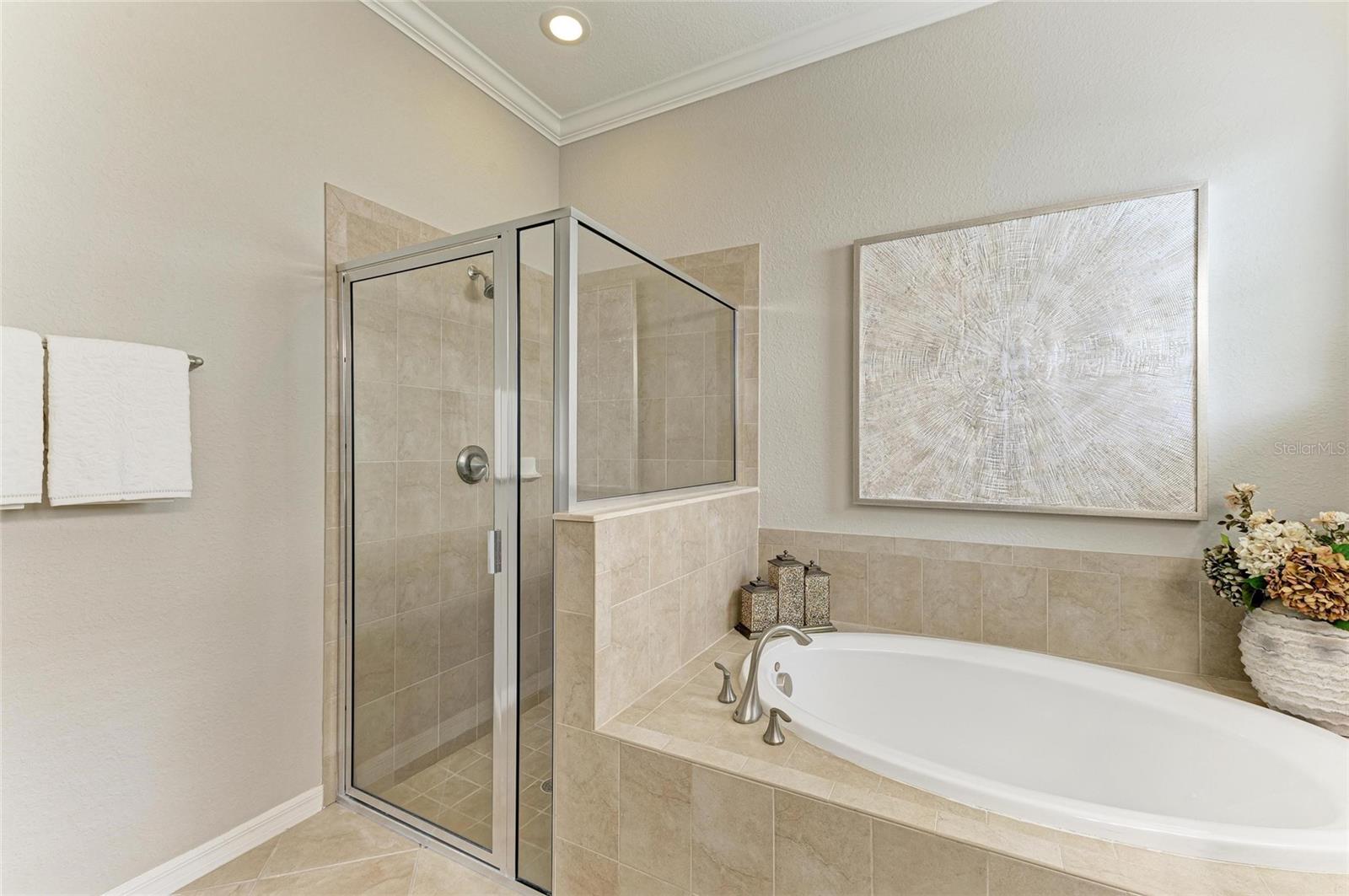 Image 31 of 72 For 13117 Ramblewood Trail