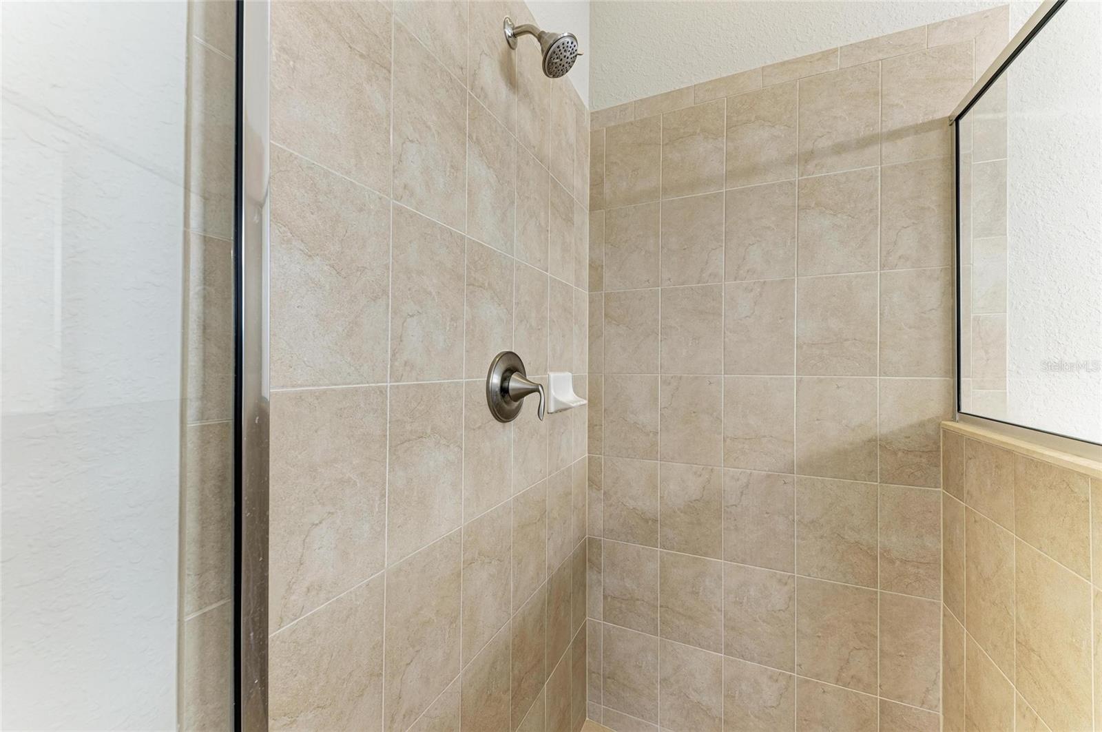 Image 32 of 72 For 13117 Ramblewood Trail