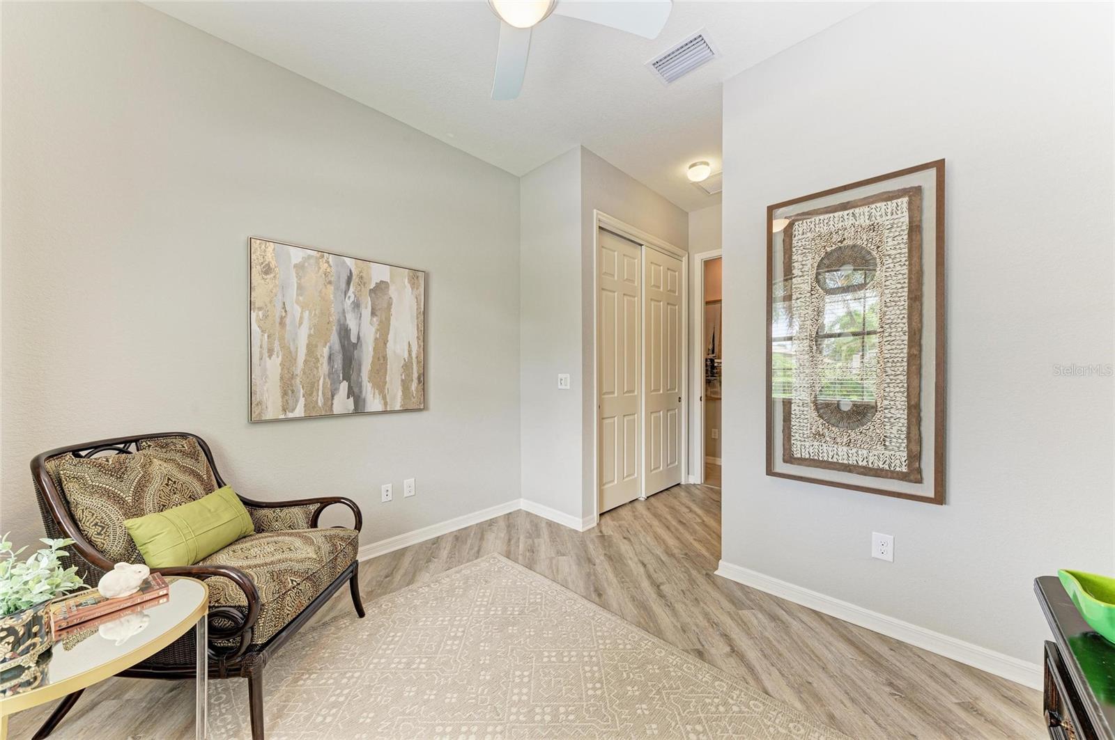 Image 35 of 72 For 13117 Ramblewood Trail