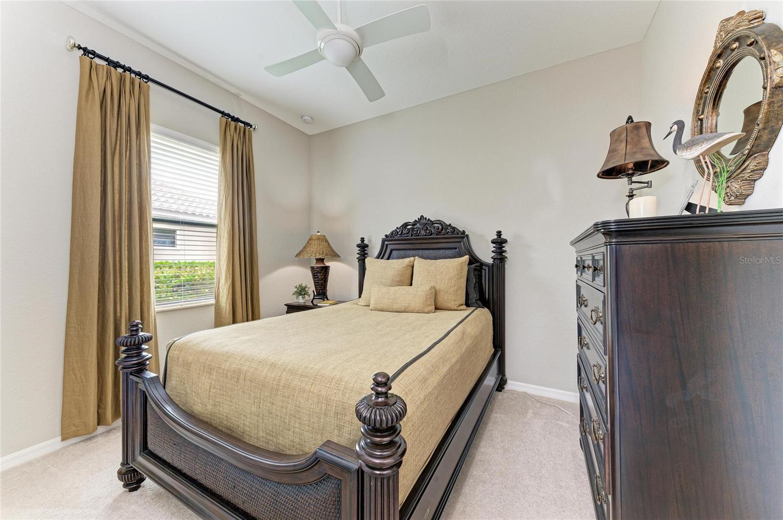 Image 37 of 72 For 13117 Ramblewood Trail