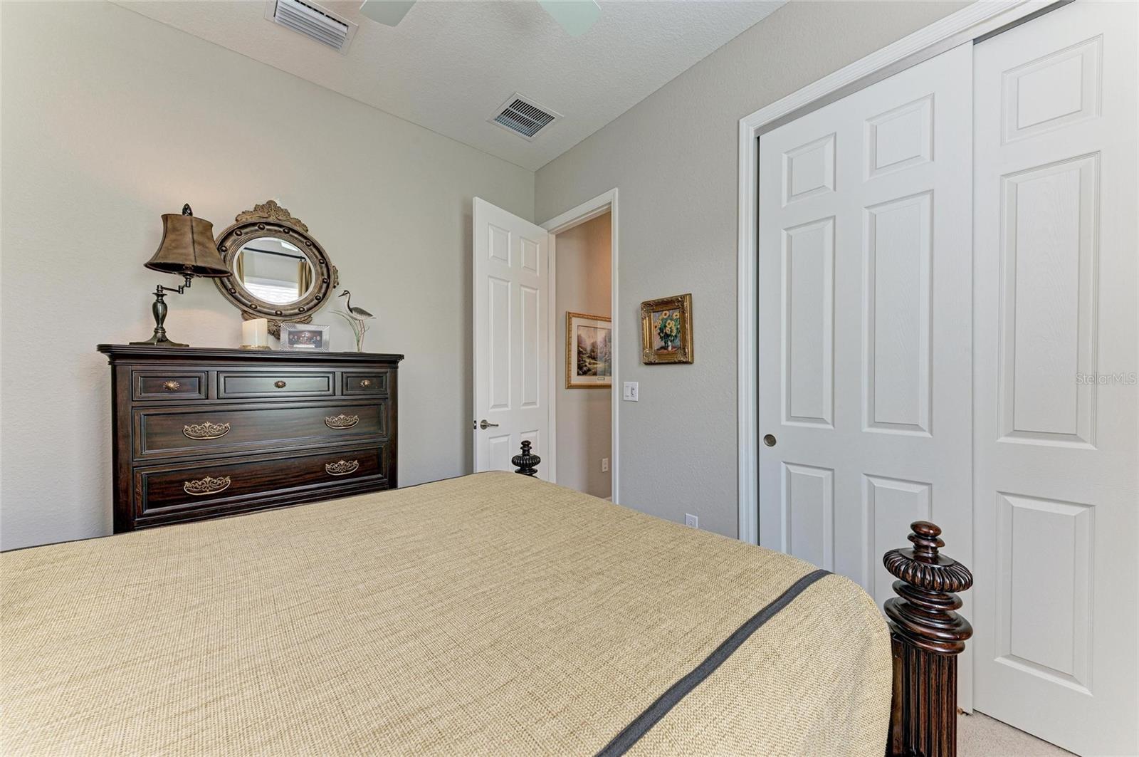 Image 38 of 72 For 13117 Ramblewood Trail
