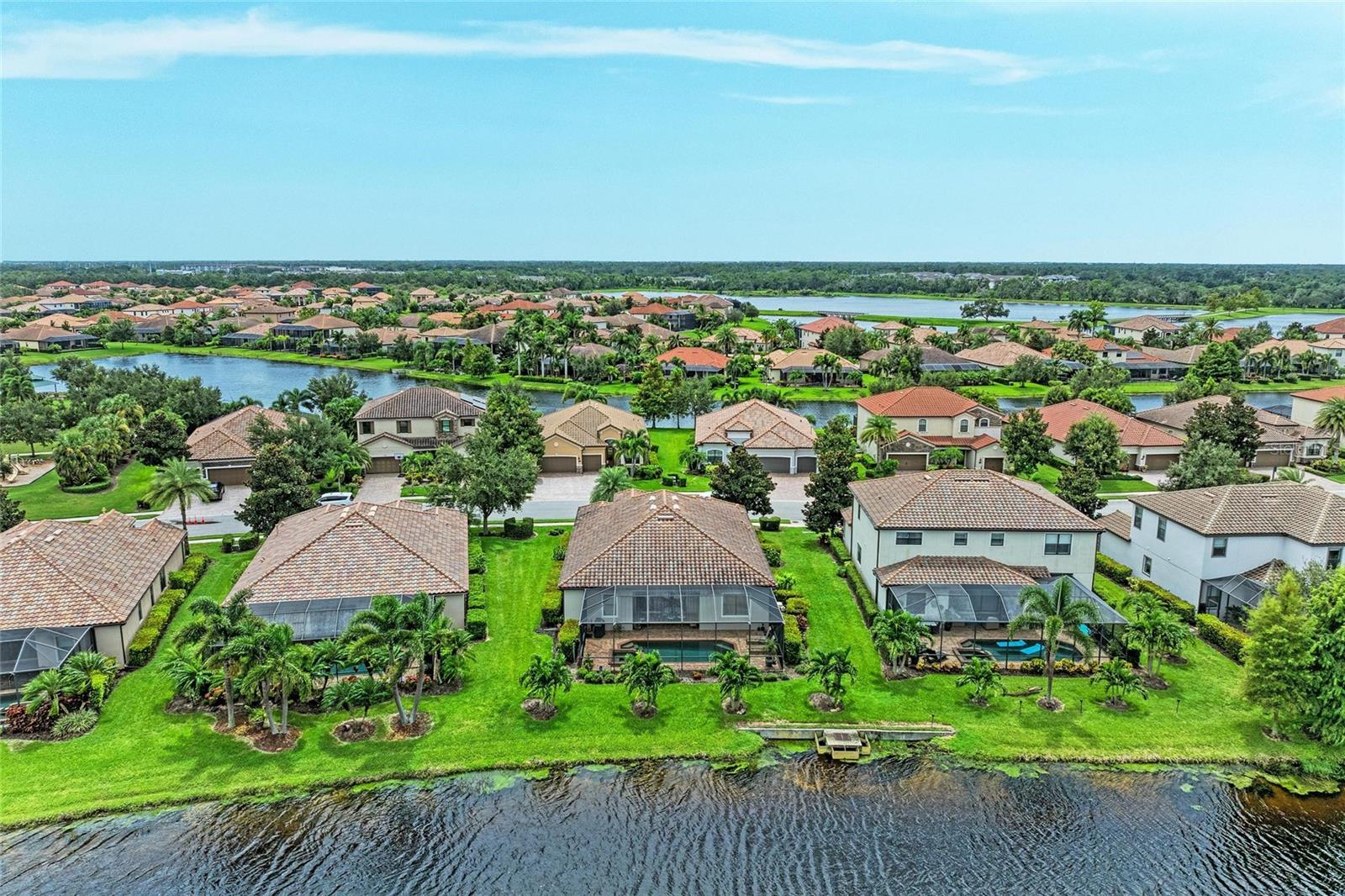 Image 4 of 72 For 13117 Ramblewood Trail