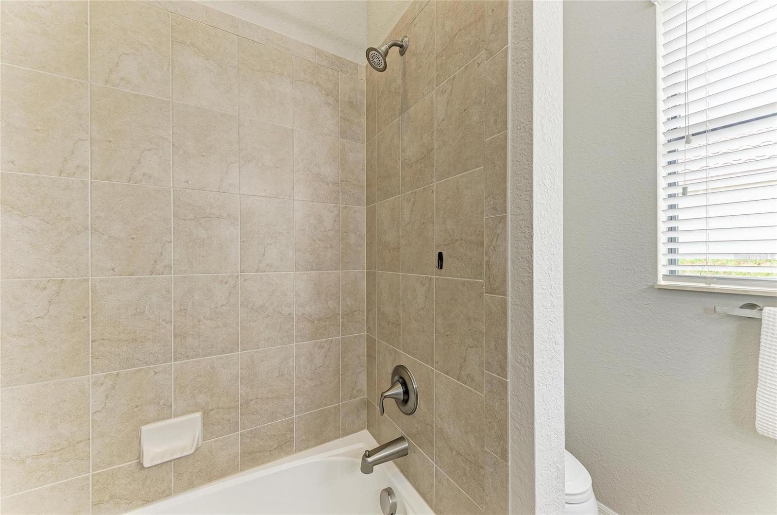 Image 40 of 72 For 13117 Ramblewood Trail