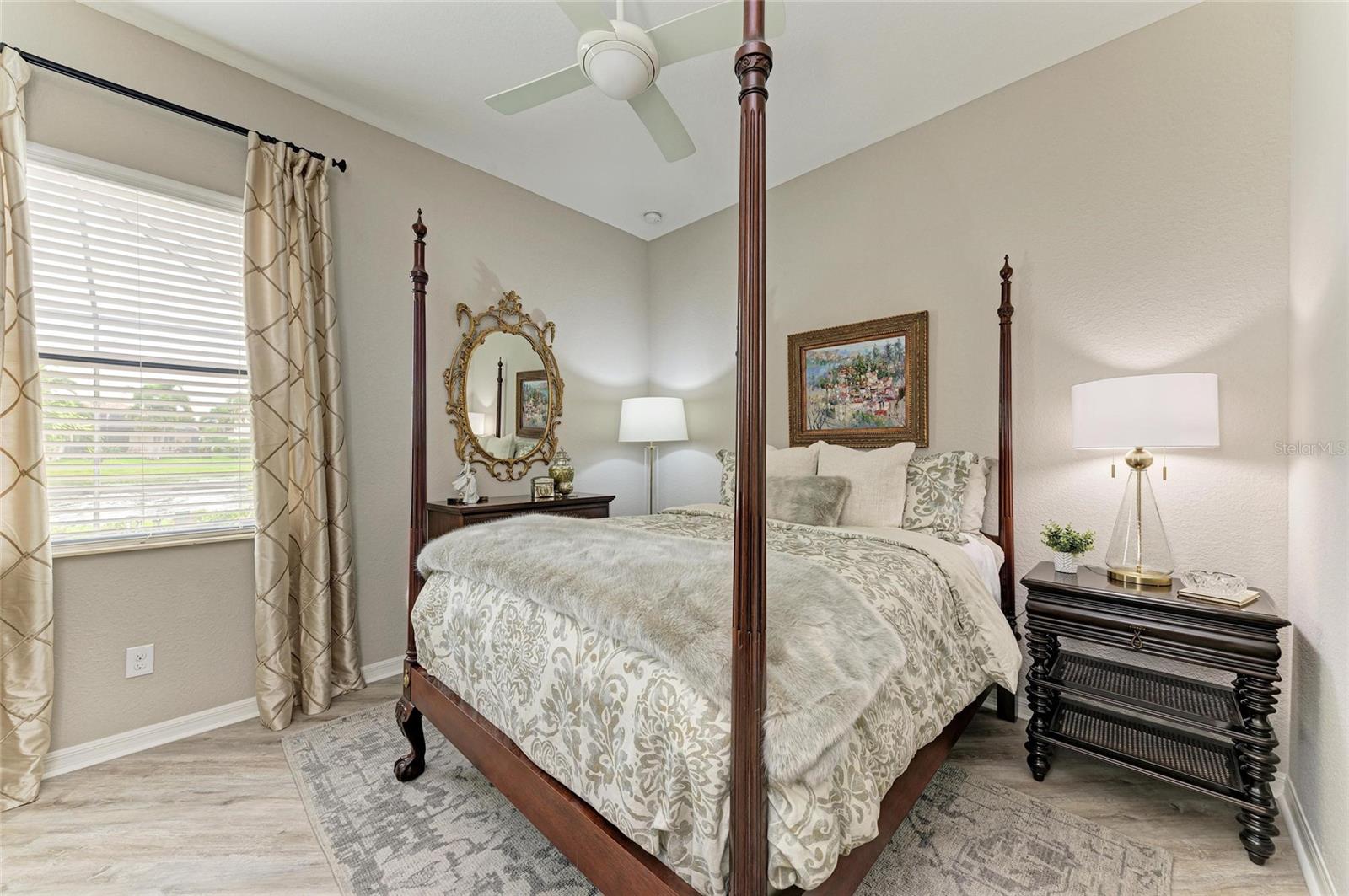 Image 41 of 72 For 13117 Ramblewood Trail
