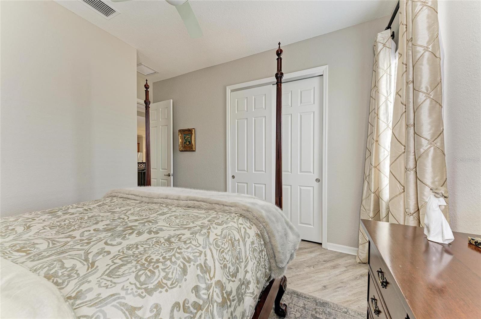 Image 42 of 72 For 13117 Ramblewood Trail