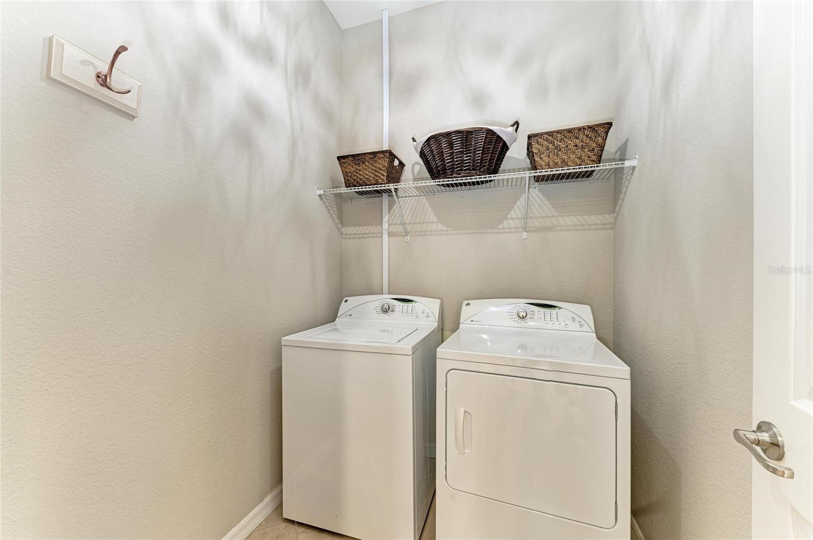 Image 43 of 72 For 13117 Ramblewood Trail