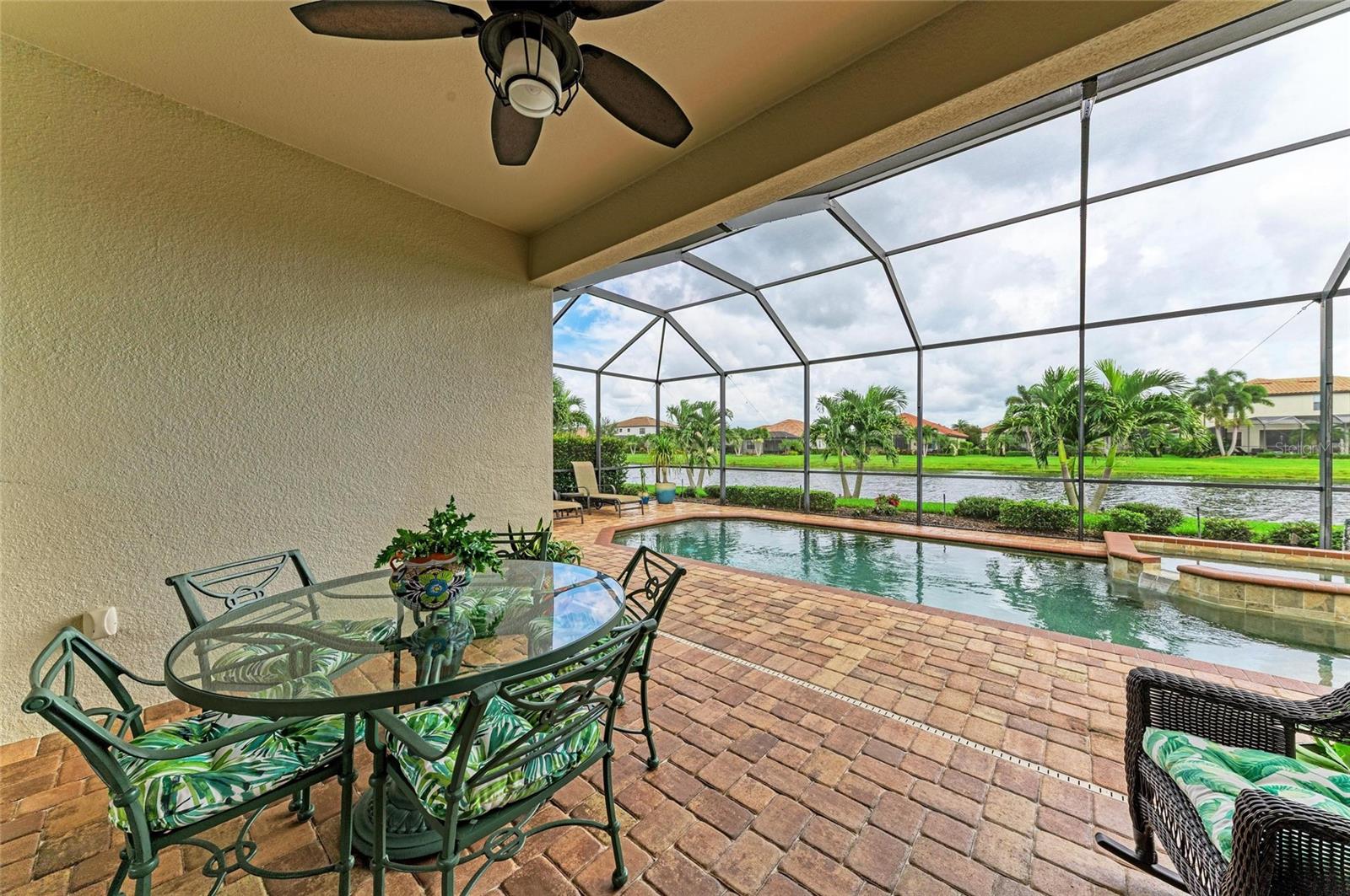 Image 44 of 72 For 13117 Ramblewood Trail
