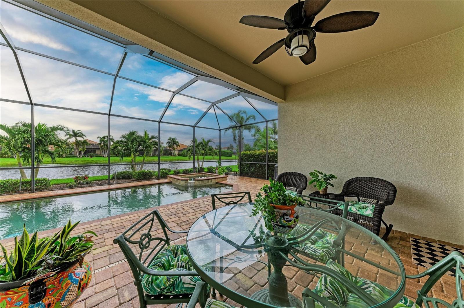 Image 45 of 72 For 13117 Ramblewood Trail