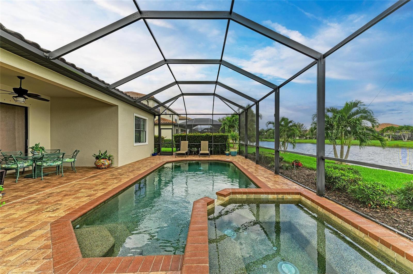 Image 48 of 72 For 13117 Ramblewood Trail