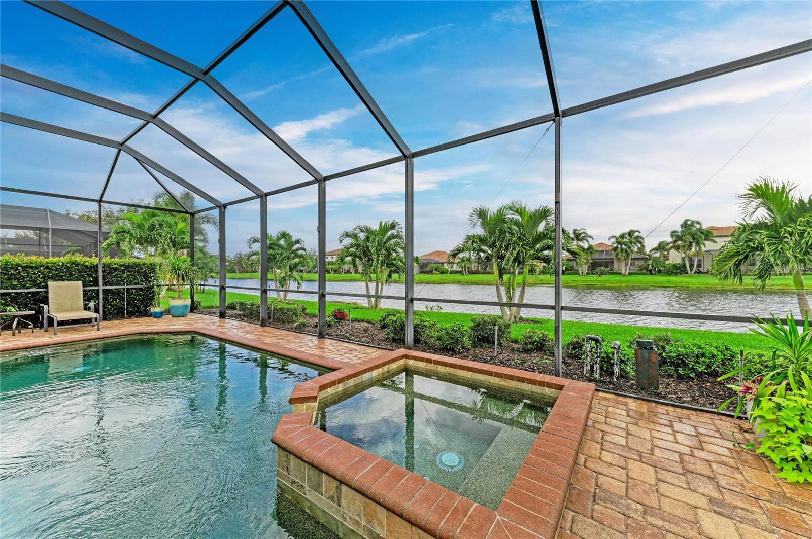 Image 49 of 72 For 13117 Ramblewood Trail