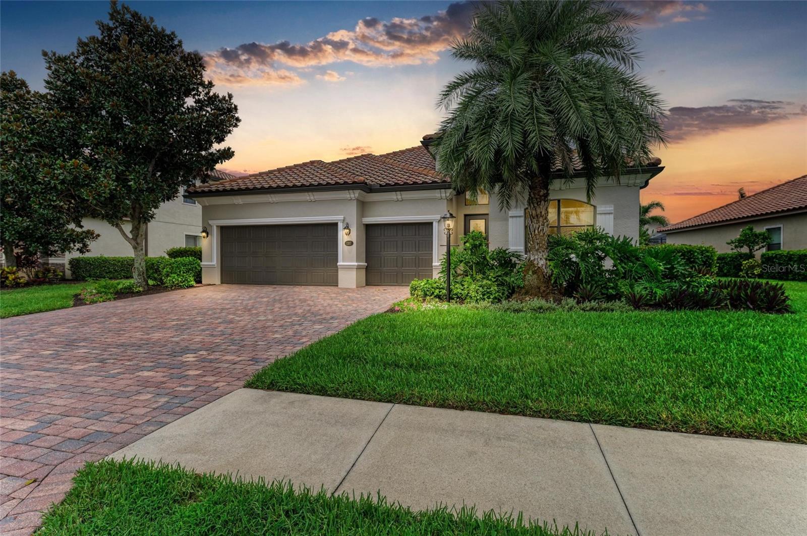 Image 5 of 72 For 13117 Ramblewood Trail