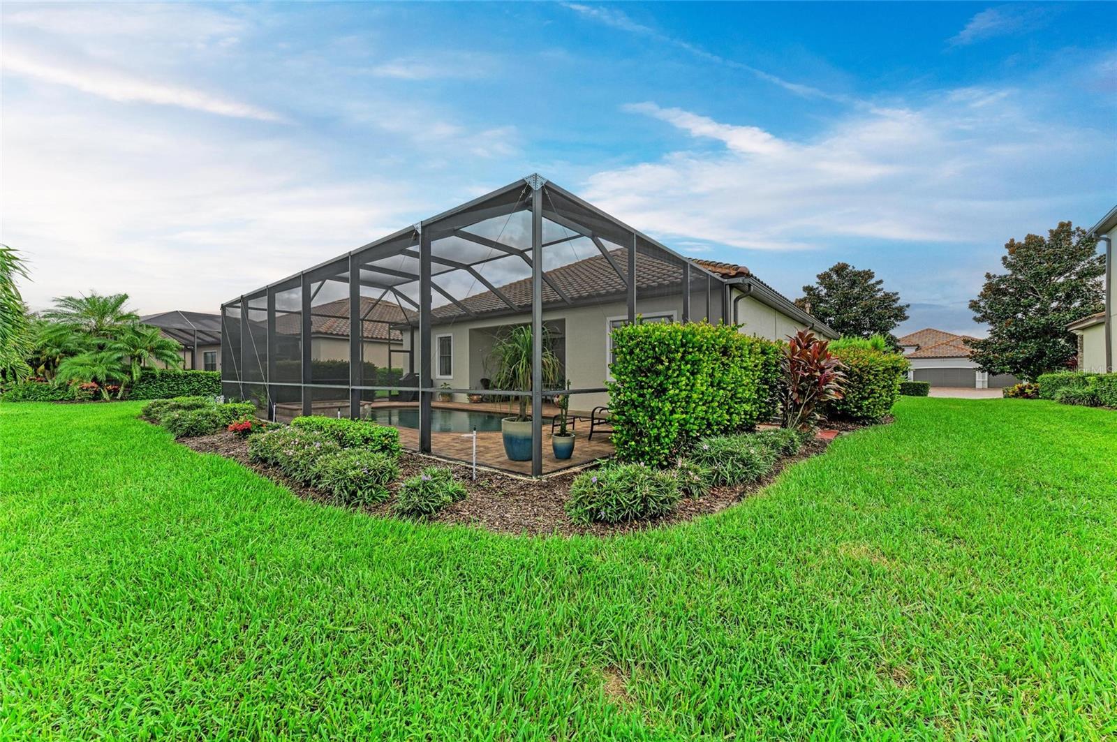 Image 52 of 72 For 13117 Ramblewood Trail