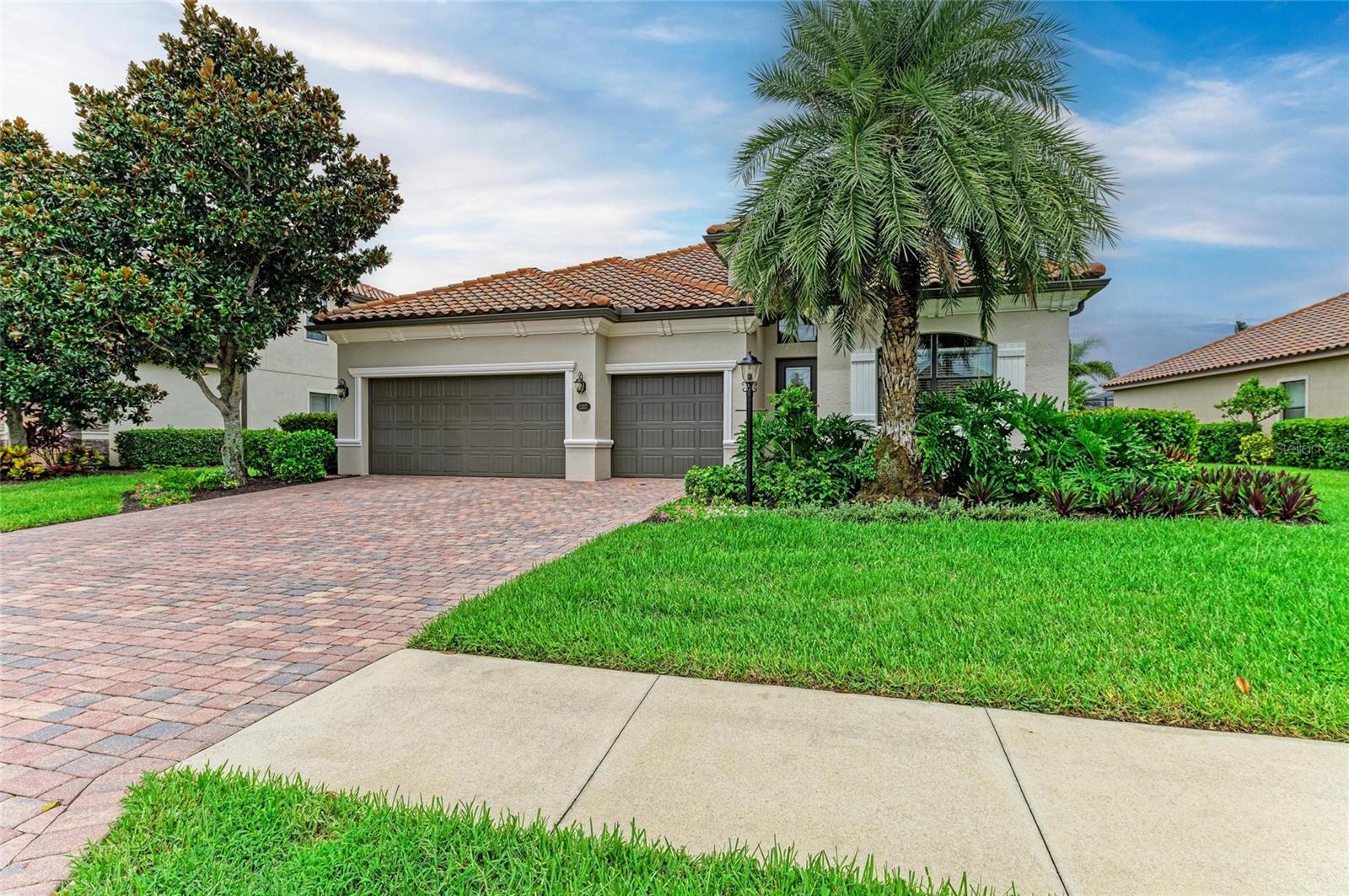 Image 6 of 72 For 13117 Ramblewood Trail