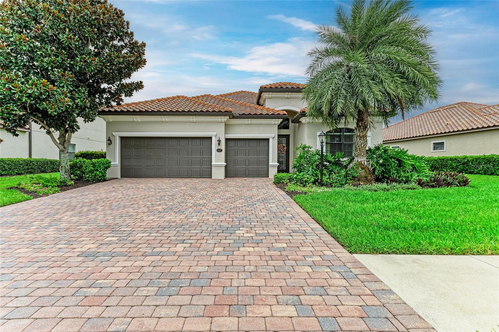 Image 7 of 72 For 13117 Ramblewood Trail