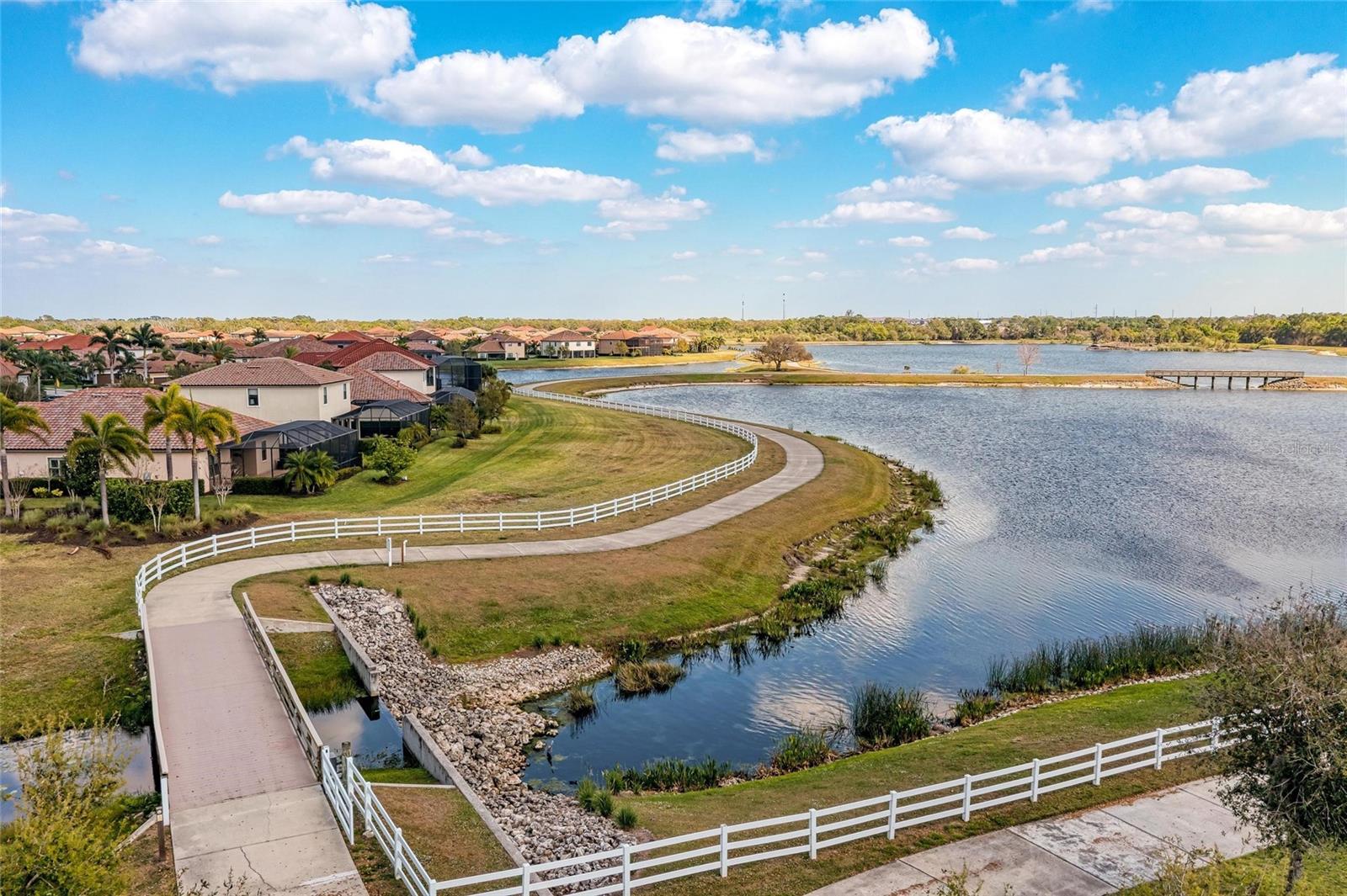Image 71 of 72 For 13117 Ramblewood Trail