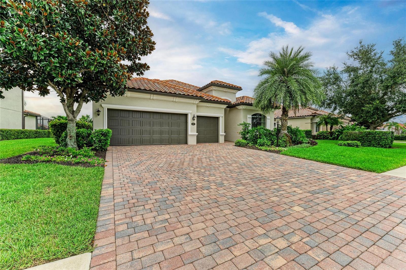 Image 8 of 72 For 13117 Ramblewood Trail