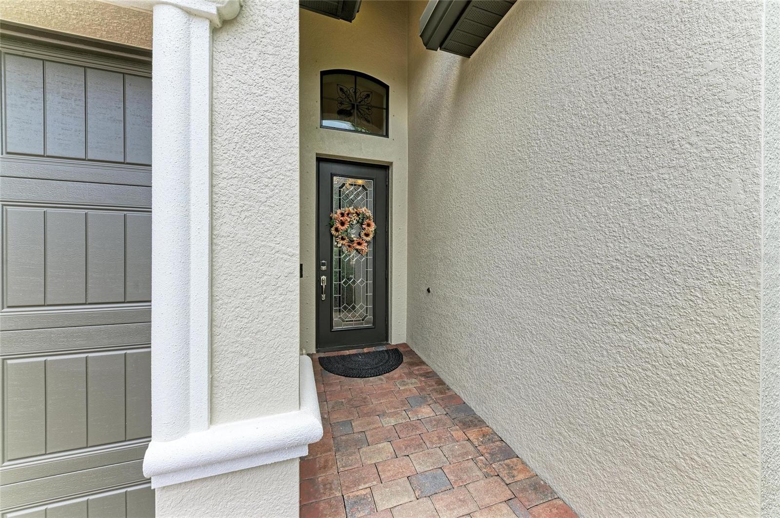 Image 9 of 72 For 13117 Ramblewood Trail