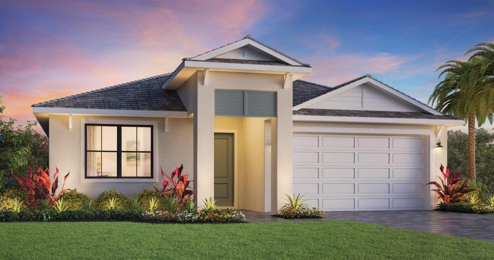 Details for 18834 Daybreak Drive, VENICE, FL 34293