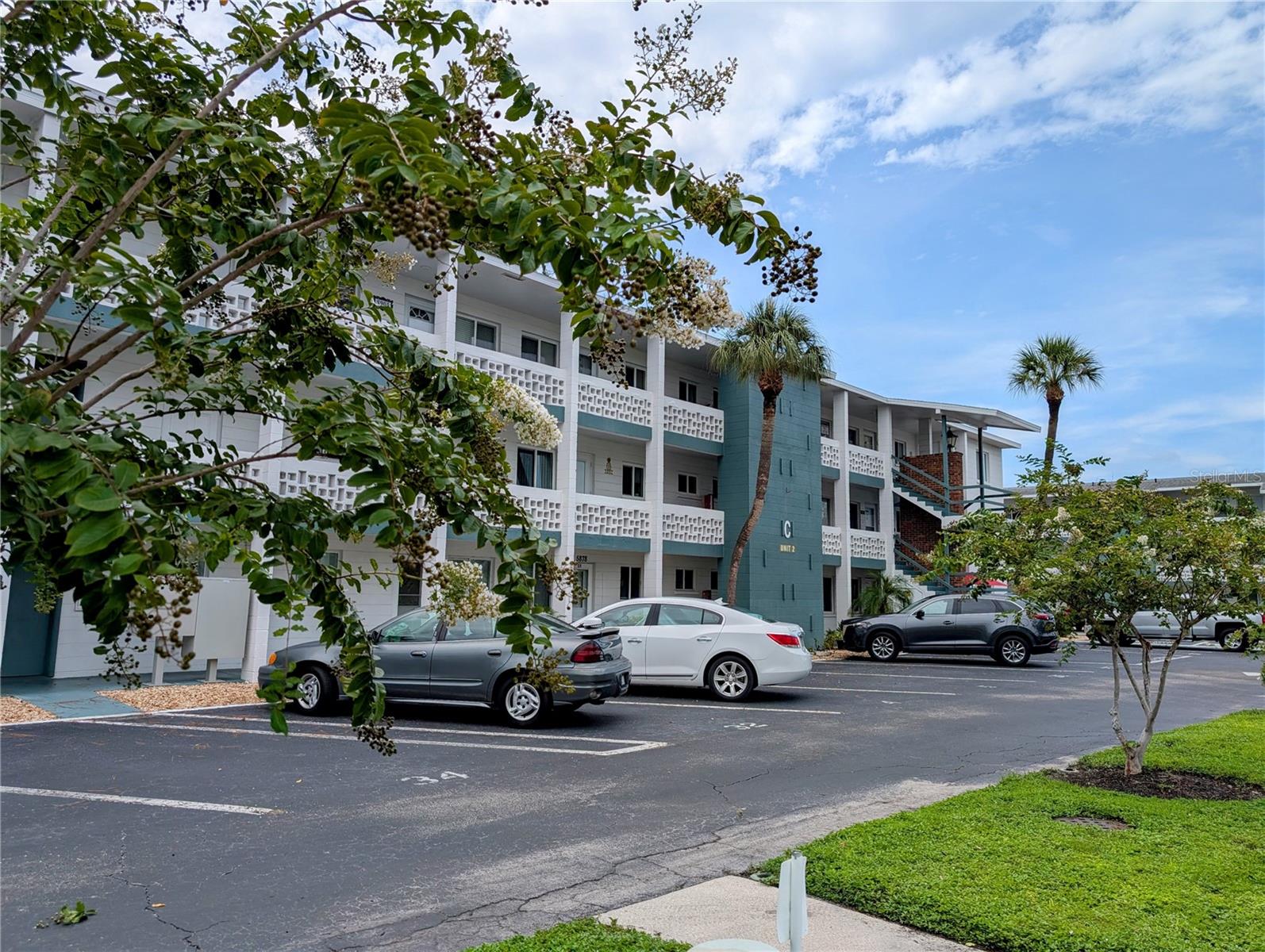 Details for 5908 17th Street W C-36, BRADENTON, FL 34207