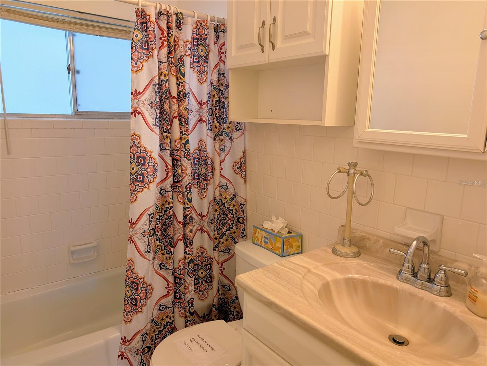 Image 10 of 28 For 5908 17th Street W C-36